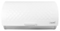 Chlebak MR-1676-WHITE MAESTRO - 2637920