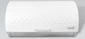 Chlebak MR-1676-WHITE MAESTRO - 2637926