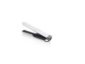 Prostownica do włosów GHD HHWG1014 - 2626934