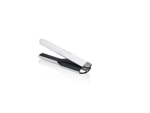 Prostownica do włosów GHD HHWG1014