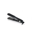 Prostownica do włosów GHD HHWG1026 - 2626949