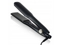 Prostownica do włosów GHD HHWG1026 - 2626942