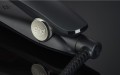Prostownica do włosów GHD HHWG1026 - 2626946