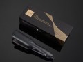 Prostownica do włosów GHD HHWG1026 - 2626948