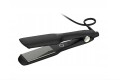 Prostownica do włosów GHD HHWG1026 - 2626943