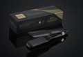 Prostownica do włosów GHD HHWG1026 - 2626944