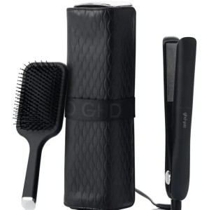 Zestaw upominkowy GHD Gold Styler Edycja Limitowana