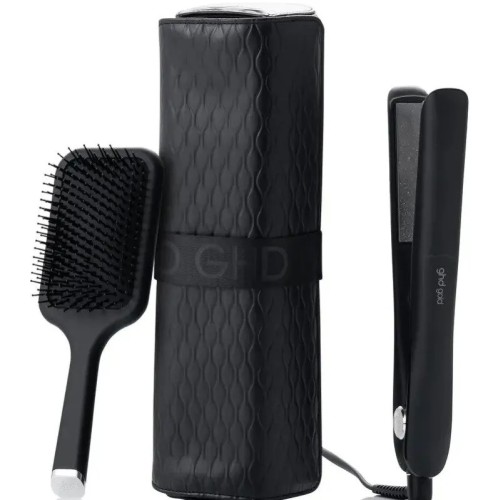 Zestaw upominkowy GHD Gold Styler Edycja Limitowana - 2626935