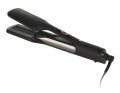 Prostownica do włosów GHD HHWG1022 - 2626928