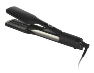 Prostownica do włosów GHD HHWG1022