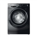 Hotpoint NLCD 948 BS A EU pralka Od przodu 9 kg 1351 RPM - 2637936