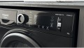 Hotpoint NLCD 948 BS A EU pralka Od przodu 9 kg 1351 RPM - 2640389