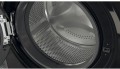 Hotpoint NLCD 948 BS A EU pralka Od przodu 9 kg 1351 RPM - 2640388