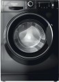 Hotpoint NLCD 948 BS A EU pralka Od przodu 9 kg 1351 RPM - 2640384