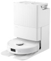 Robot sprzątający Roborock Q-Revo MaxV (biały) - 2626976