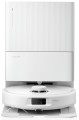 Robot sprzątający Roborock Q-Revo MaxV (biały) - 2626975