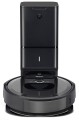 Robot sprzątający iRobot Roomba Combo i8+ (i8578) - 2626978