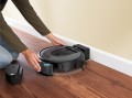 Robot sprzątający iRobot Roomba Combo i8+ (i8578) - 2626982