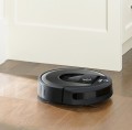 Robot sprzątający iRobot Roomba Combo i8+ (i8578) - 2626985