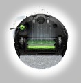 Robot sprzątający iRobot Roomba Combo i8+ (i8578) - 2626984