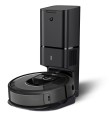 Robot sprzątający iRobot Roomba Combo i8+ (i8578) - 2626979