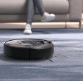 Robot sprzątający iRobot Roomba Combo i8+ (i8578) - 2626986