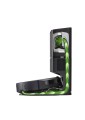 Robot sprzątający iRobot Roomba Combo i8+ (i8578) - 2626981