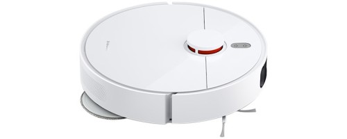 Robot sprzątający Xiaomi S10+ (WYPRZEDAŻ) - 2640466
