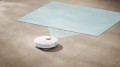 Robot sprzątający Xiaomi S10+ (WYPRZEDAŻ) - 2640472