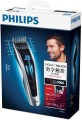 Maszynka do strzyżenia Philips HC9450/15 (kolor czarny) (WYPRZEDAŻ) - 2640512