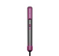 Suszarka do włosów Havit HD8118-EU (szaro-różowy) - 2640564