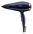 Suszarka do włosów BaByliss Onyks Haartrockner - 2627163