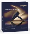 Suszarka do włosów BaByliss Onyks Haartrockner - 2627166