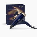 Suszarka do włosów BaByliss Onyks Haartrockner - 2627165