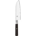 Nóż Santoku MIYABI 4000FC 33957-181-0 - 18 cm - 2640613