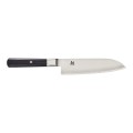 Nóż Santoku MIYABI 4000FC 33957-181-0 - 18 cm - 2640610