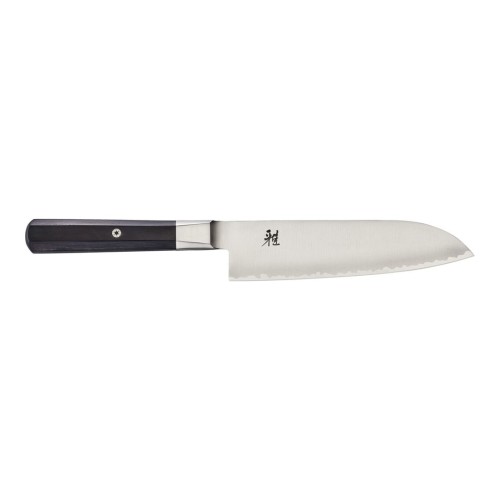 Nóż Santoku MIYABI 4000FC 33957-181-0 - 18 cm - 2640613