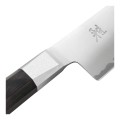 Nóż Santoku MIYABI 4000FC 33957-181-0 - 18 cm - 2640609