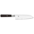 Nóż Santoku MIYABI 4000FC 33957-181-0 - 18 cm - 2640607