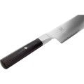 Nóż Santoku MIYABI 4000FC 33957-181-0 - 18 cm - 2640611
