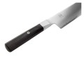 Nóż Santoku MIYABI 4000FC 33957-181-0 - 18 cm - 2640608