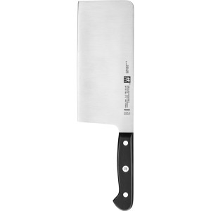 Nóż szefa kuchni ZWILLING GOURMET 36112-181-0 Stal nierdzewna