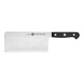 ZWILLING GOURMET Stal nierdzewna 1 szt. Nóż szefa kuchni - 2640614