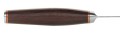 ZWILLING 34074-181-0 nóź kuchenny Stal 1 szt. Nóż Santoku - 2627311