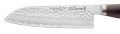 ZWILLING 34074-181-0 nóź kuchenny Stal 1 szt. Nóż Santoku - 2627312
