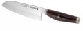ZWILLING 34074-181-0 nóź kuchenny Stal 1 szt. Nóż Santoku - 2627310