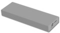 ZWILLING 34536-005-0 ostrzałka do noży Szary - 2640616