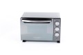 Piecyk do pieczenia ROMMELSBACHER Back & Grill Ofen BGS 1400 - 2627425