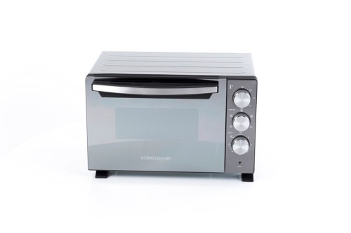 Piecyk do pieczenia ROMMELSBACHER Back & Grill Ofen BGS 1400 - 2627425