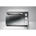 Piecyk do pieczenia ROMMELSBACHER Back & Grill Ofen BGS 1400 - 2627428